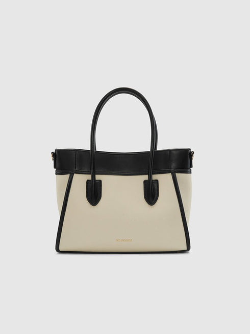 Harmony Handbag
